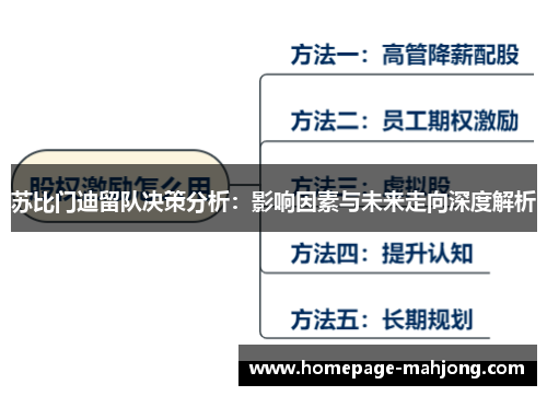 苏比门迪留队决策分析:影响因素与未来走向深度解析 苏比门迪留队决策分析:影响因素与未来走向深度解析