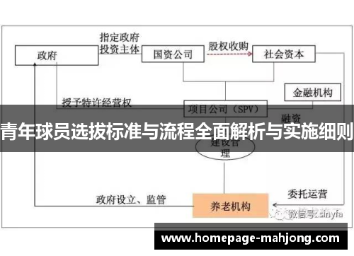 青年球员选拔标准与流程全面解析与实施细则